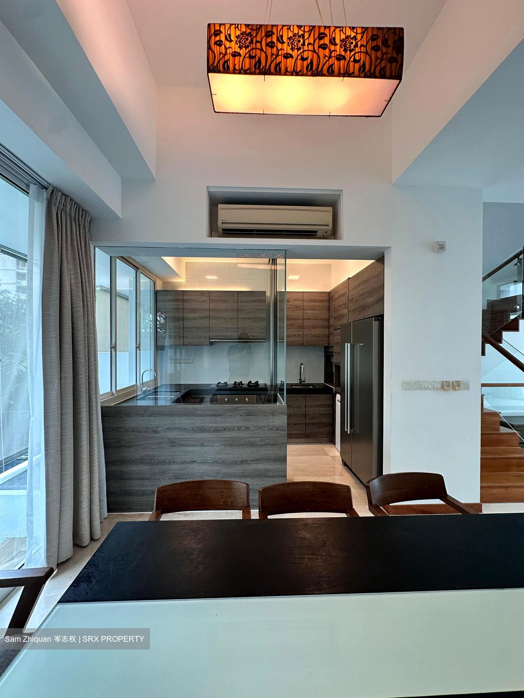 Cabana (D28), Terrace #561859301